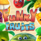 Funky Fruits